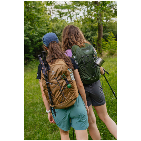 Rucksack Zulu Dundee 20 L