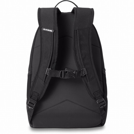 Kinderrucksack Dakine Grom 13L