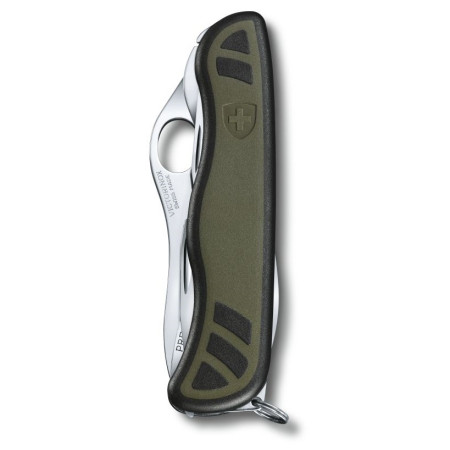 Messer Victorinox Swiss Soldier's knife 08