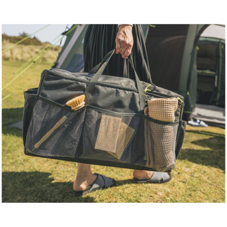 Küchentasche Outwell Hornsea Kitchen Storage