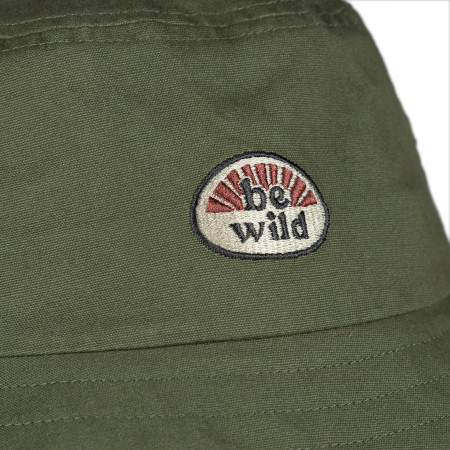 Kinderhut Buff Play Booney Hat