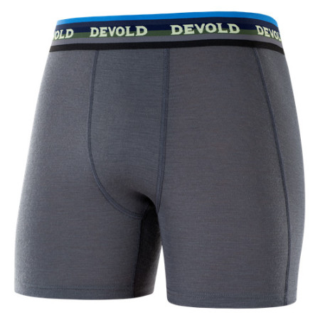 Herren-Boxershorts Devold Hiking Man Boxer