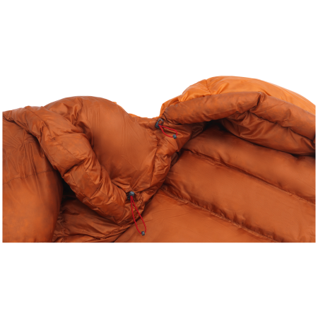Daunenschlafsack Robens Scoria UL -6°C Long