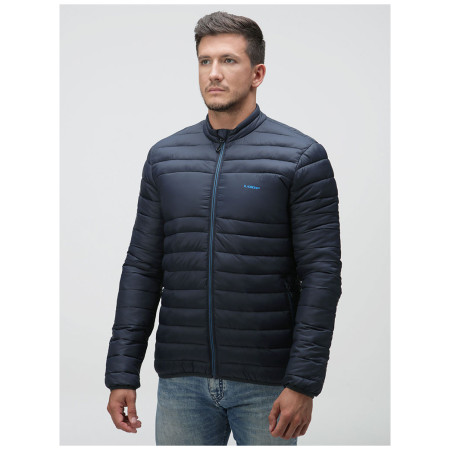 Herrenjacke Loap Irpur