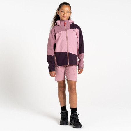 Kinderjacke Dare 2b Explore II Jacket