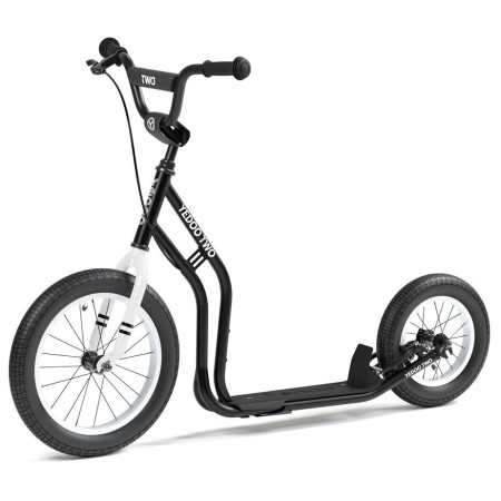 Kinderroller Yedoo Two Y40