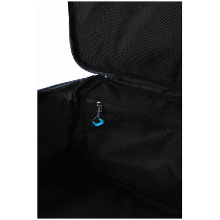 Reisetasche Husky Glance 40L