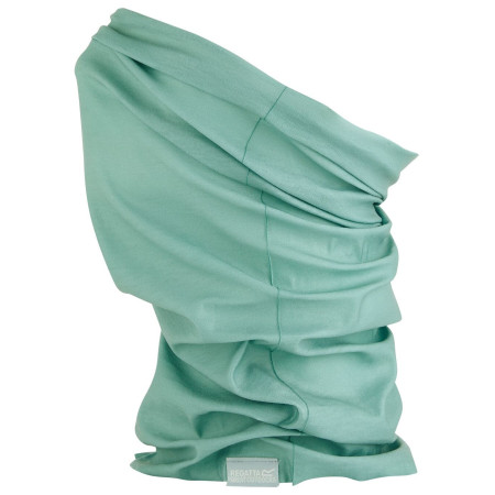 Multifunktionstuch Regatta Multitube Unisex