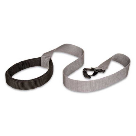 Kinderrucksack LittleLife Animal Toddler ClownFish