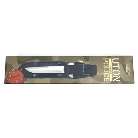 Messer Mikov Uton 362-NG-4