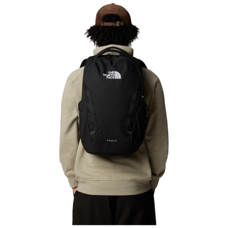 Urban-Rucksack The North Face Vault