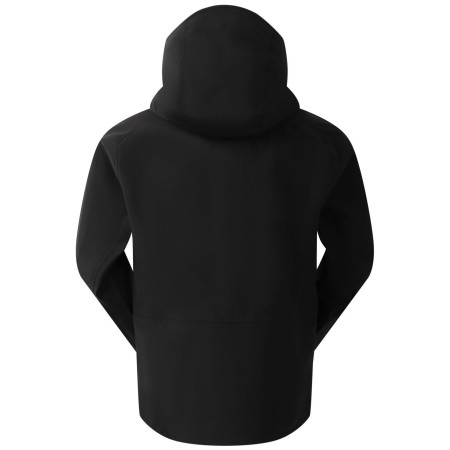 Herrenjacke Dare 2b Roving III Jacket