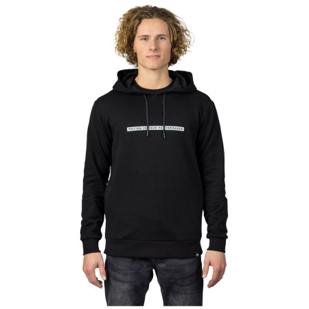 Herren-Sweatshirt Hannah Seymore