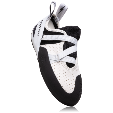 Kletterschuhe Evolv Defy LV