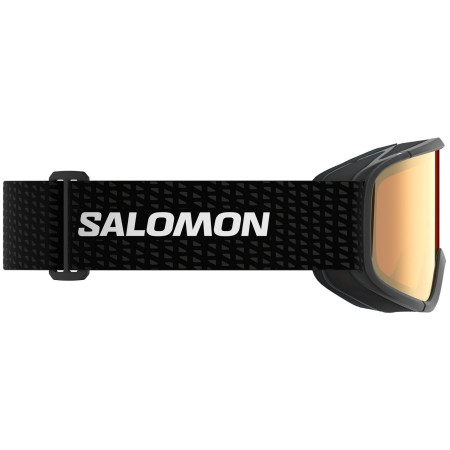 Skibrille Salomon Aksium 2.0 S Photochromic
