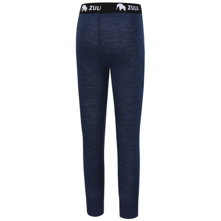 Kinder-Funktionsset Zulu Merino 160