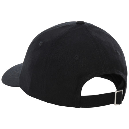Baseballmütze The North Face Norm Hat
