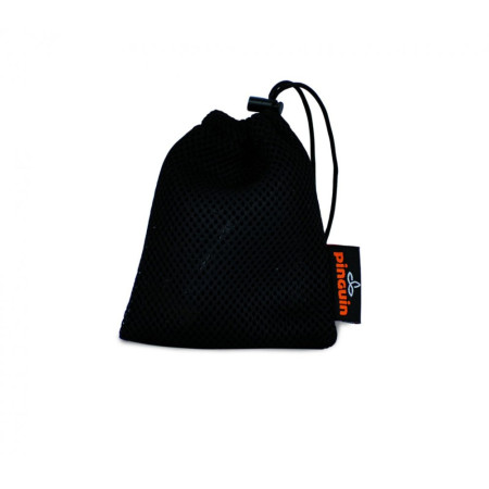 Gaskocher Pinguin Trek