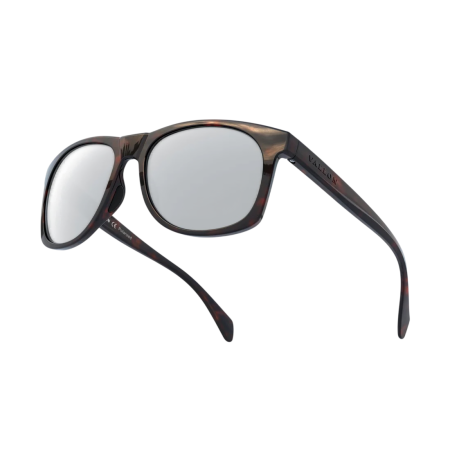 Sonnenbrille Vallon Ventures