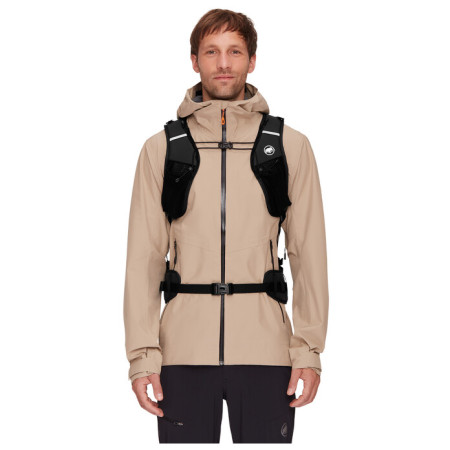 Wanderrucksack Mammut Trion 38