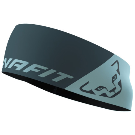 Stirnband Dynafit Performance Headband blau 3181 - cloud blue/0720