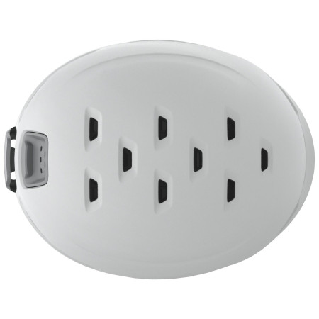 Skihelm Scott Chase 2 Plus