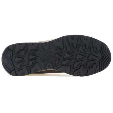 Herrenschuhe Regatta Amble Low WP