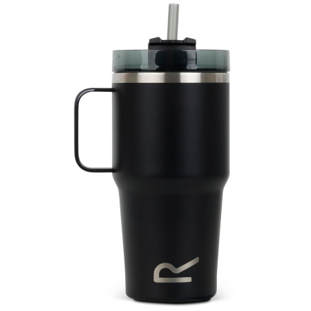 Thermotasse Regatta Thermulate Insulated Mug 0.6L