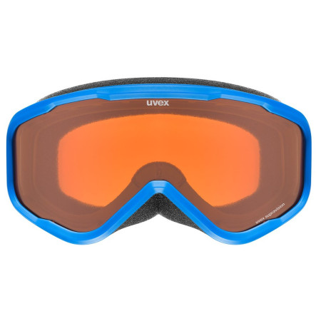 Skibrille Uvex Speedy Nova
