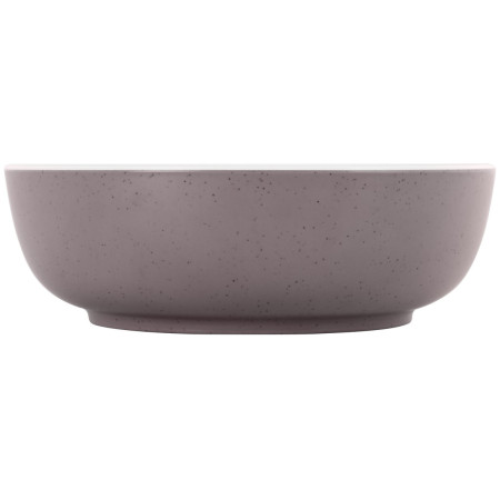Schüssel Brunner Bowl 15 cm blue