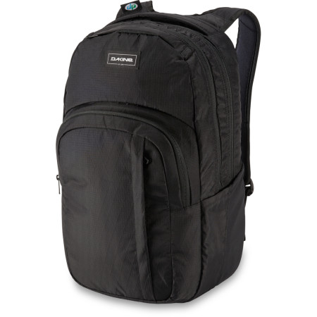 Rucksack Dakine Campus L 33L Vx21 schwarz Vx