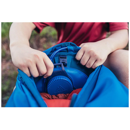 Junior-Rucksack Gregory Wander 50