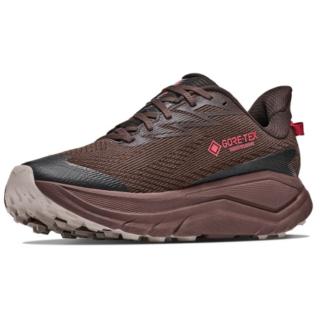 Herren Laufschuhe Hoka M Challenger 8 GTX