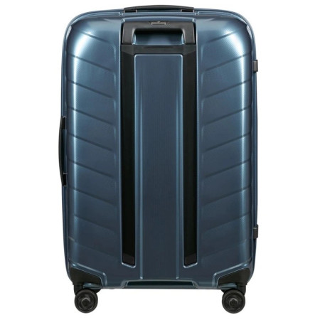 Koffer auf Rollen Samsonite Attrix 69