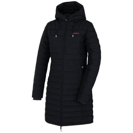 Damenmantel Husky Daili L