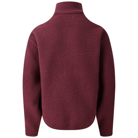 Kinder-Funktions-Sweatshirt Dare 2b Zesty II Fleece