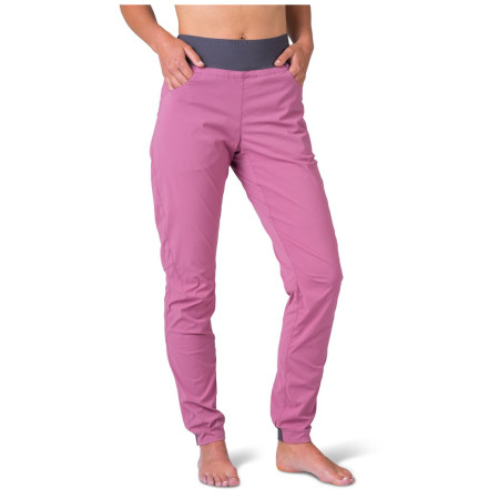 Damenhose Rafiki Femio