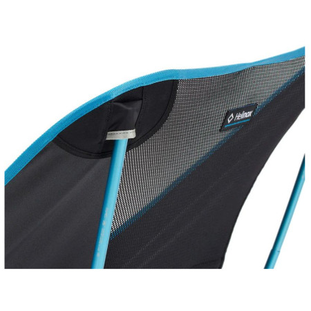 Campingstuhl Helinox Chair One XL