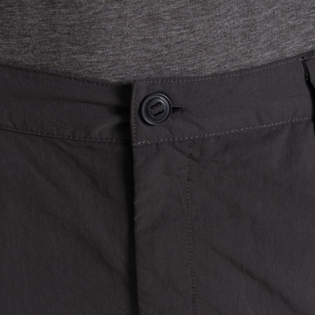 Herrenshorts Craghoppers NosiLife Cargo Short II