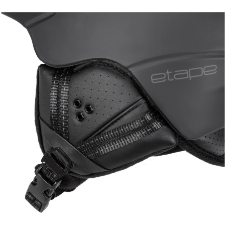 Skihelm Etape Comp