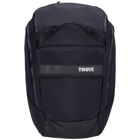 Fahrradtasche Thule Paramount Hybrid