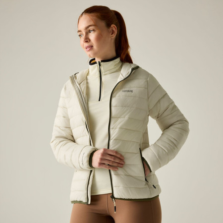 Damenjacke Regatta Wmn Hood Marizion