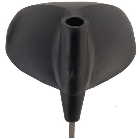 Laufstöcke Axon Martex Vario