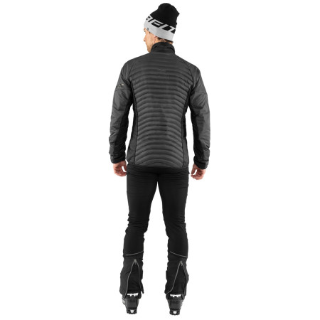 Mütze Dynafit Ft Beanie