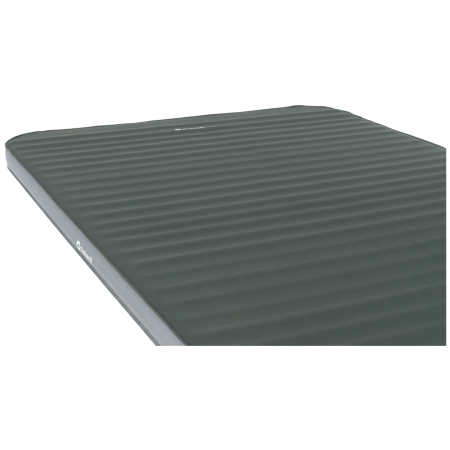 Aufblasbare Isomatte Outwell Dreamboat Double 7.5 cm