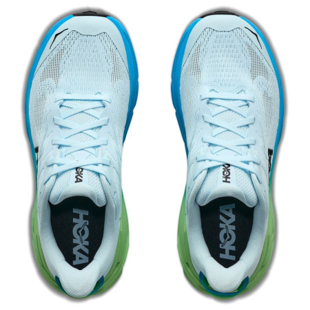 Damen Laufschuhe Hoka W Challenger 8