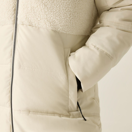 Damenmantel Dare 2b Borg Parka Jacket