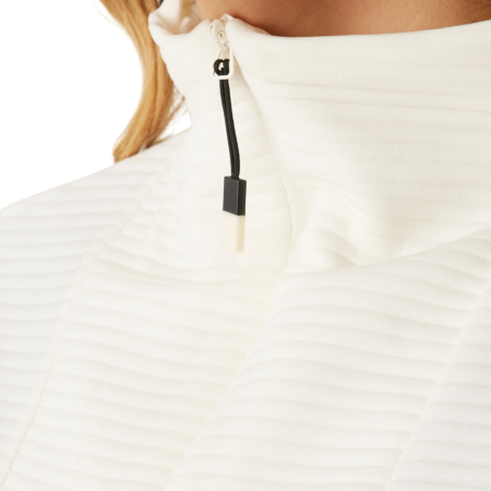 Damen Funktions-Sweatshirt Dare 2b Iced Core Stretch