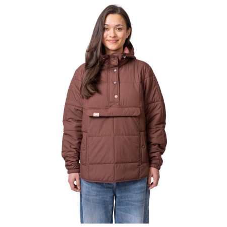 Damenjacke Hannah Sugar