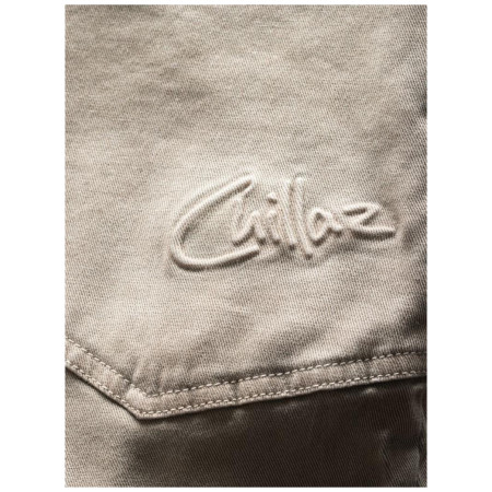 Herrenhose Chillaz San Diego Winter